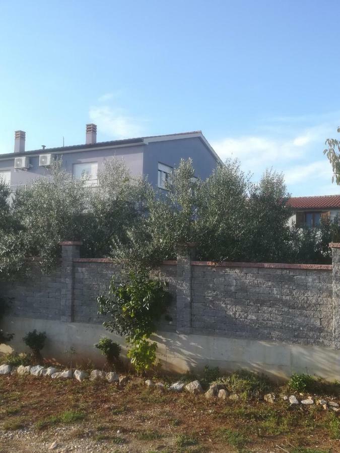 Apartman Ki